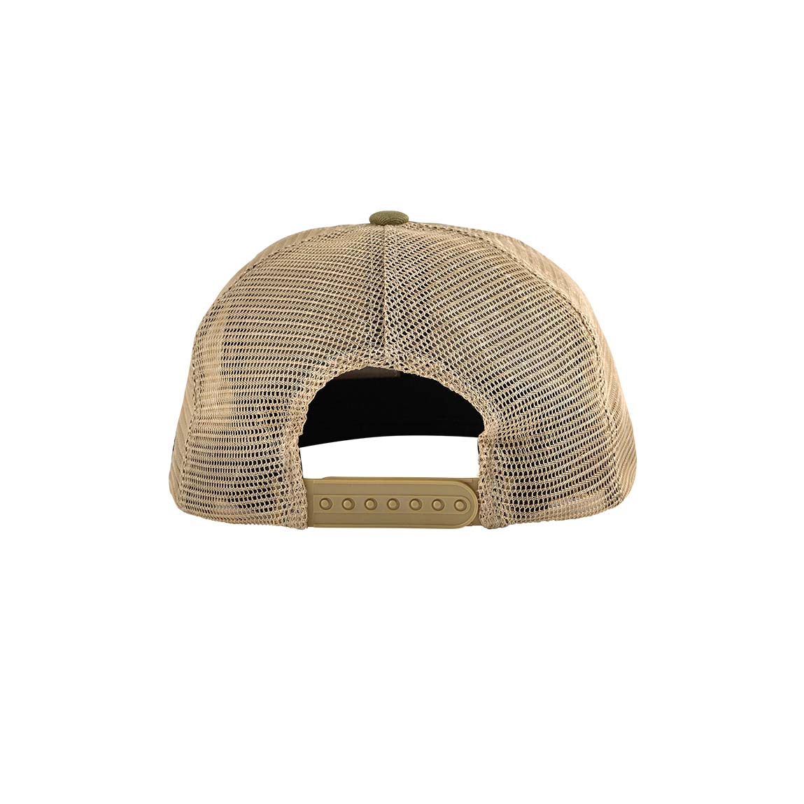 Blank Trucker - Camo - Image 6