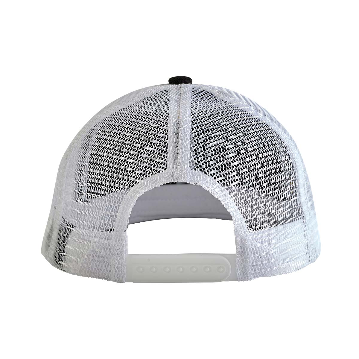 Blank Trucker - Panda - Image 6