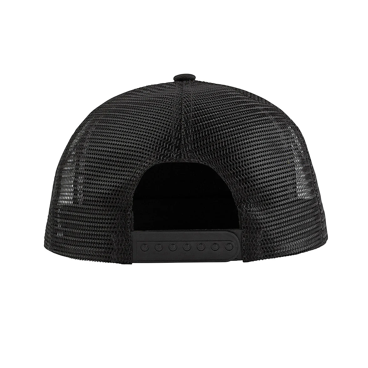Blank Trucker XXL - Night Camo - Image 6