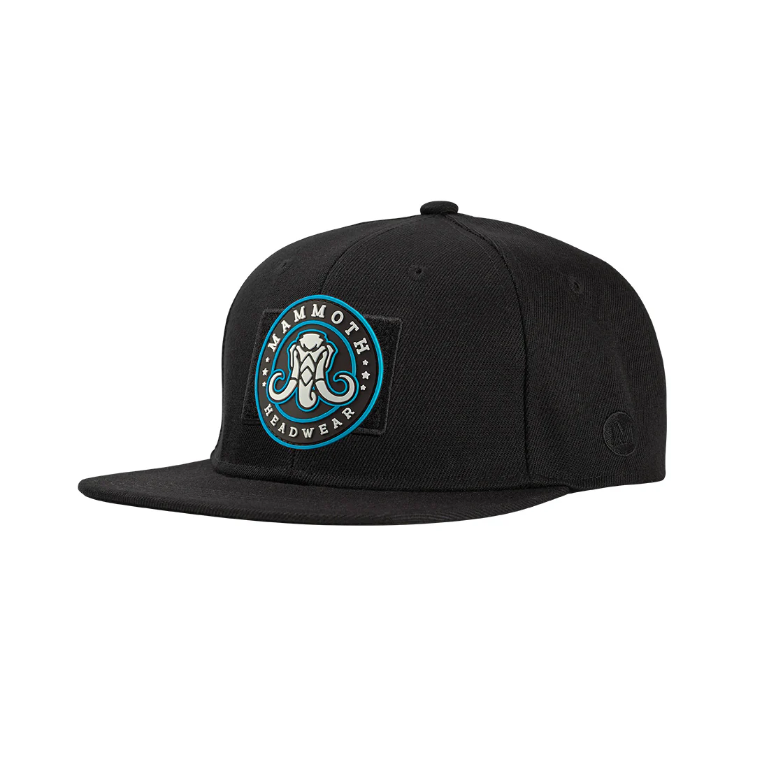 Classic Hat Patches (sml) - Image 3