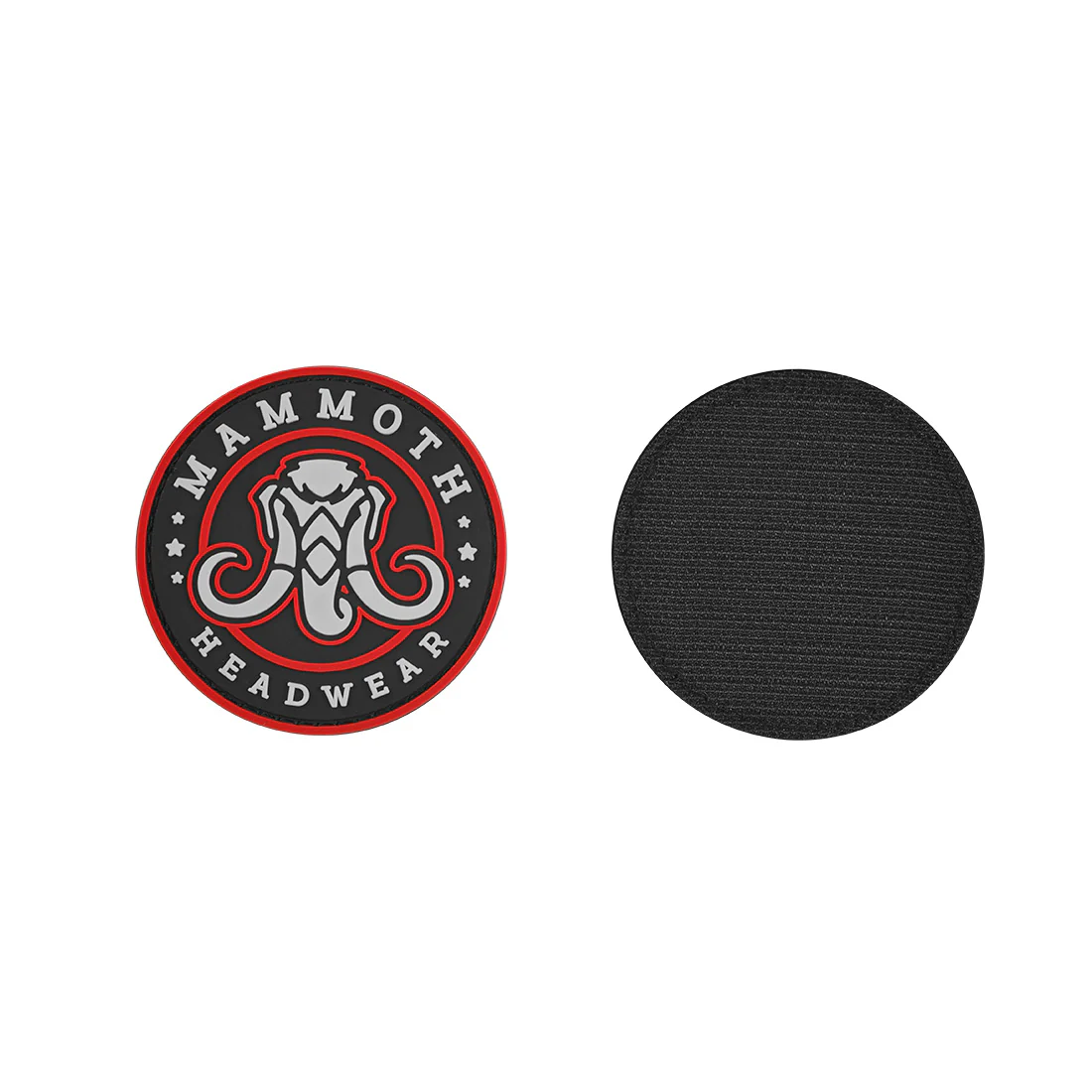 Classic Hat Patches (sml) - Image 6