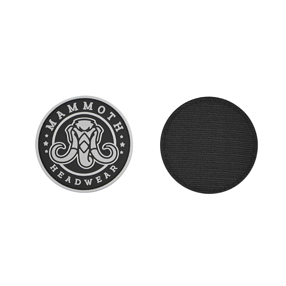Classic Hat Patches (sml) - Image 7