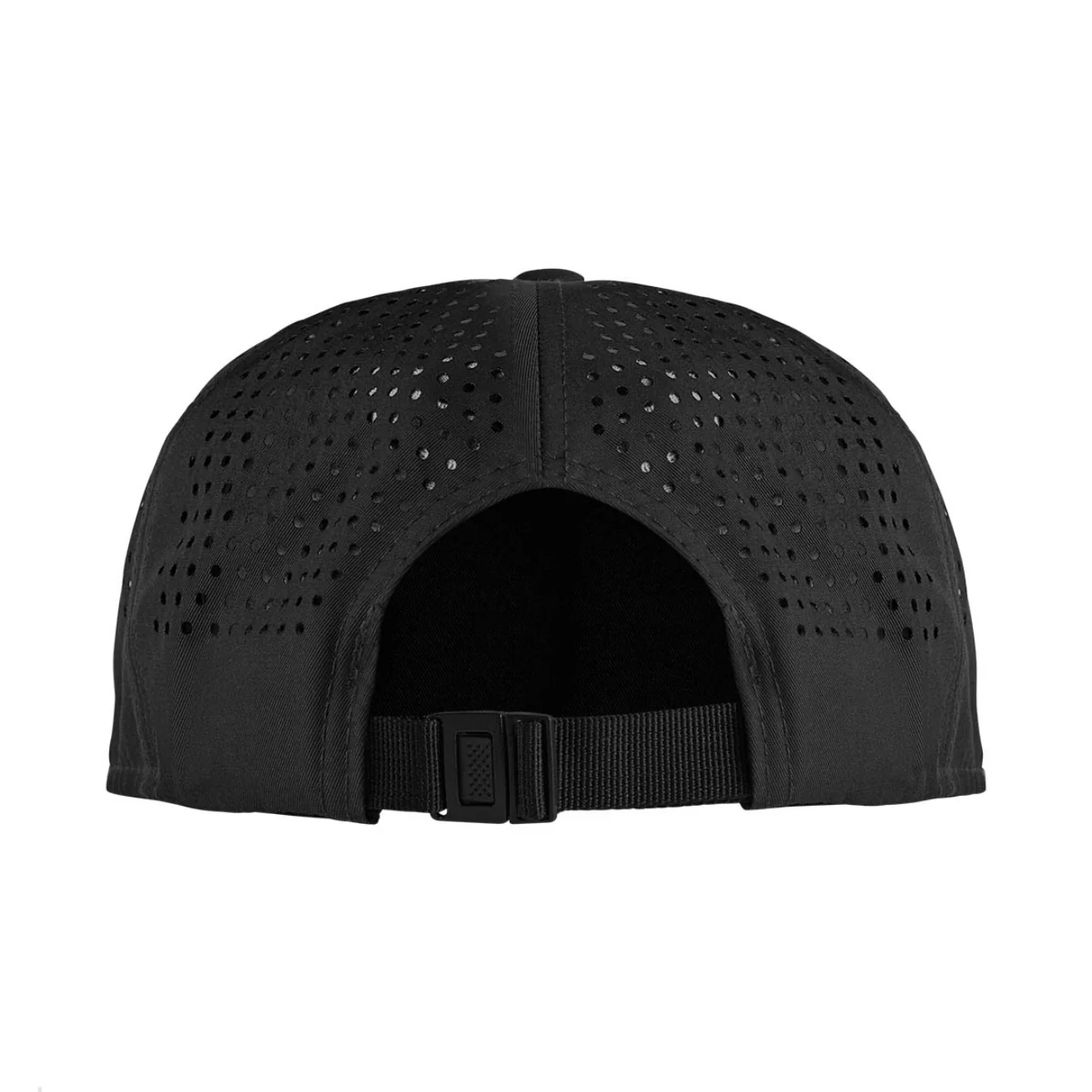 Classic Performance Hat XXL - Blacked Out - Image 7