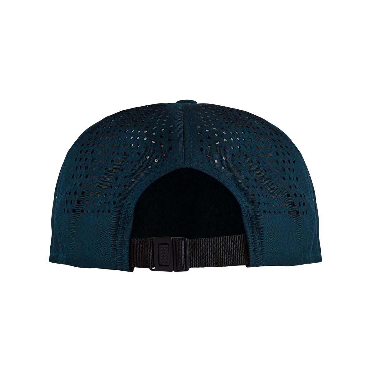 Classic Performance Hat - Navy - Image 6