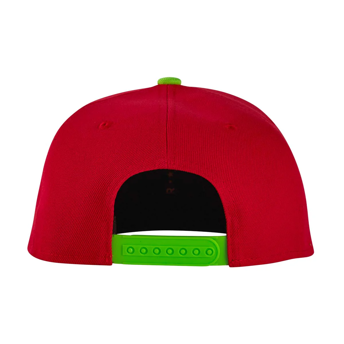 Classic Snapback - Holiday Spirit - Image 4