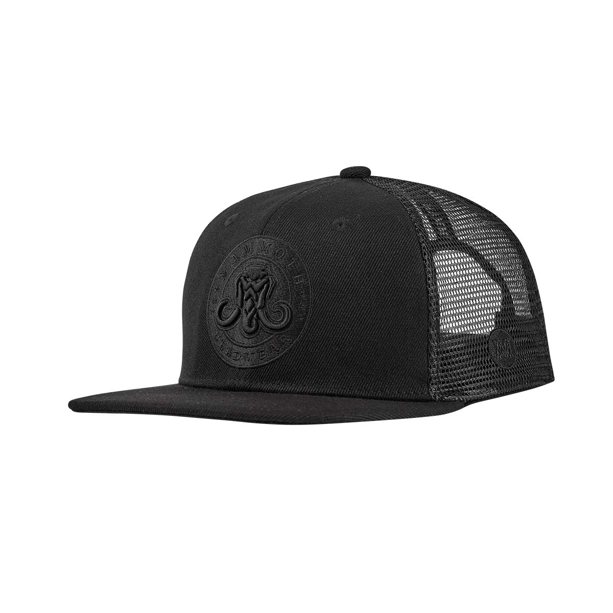Classic Trucker - Night and Day Pack - Image 4