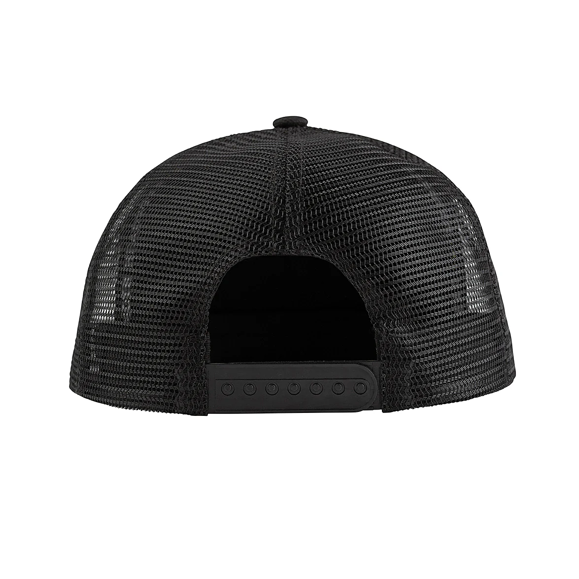 Classic Trucker - Night Camo - Image 6