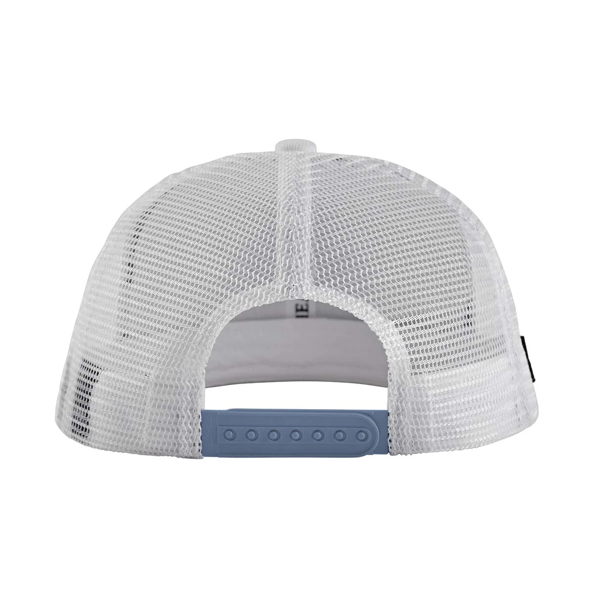 Classic Trucker XXL - USA - Image 6