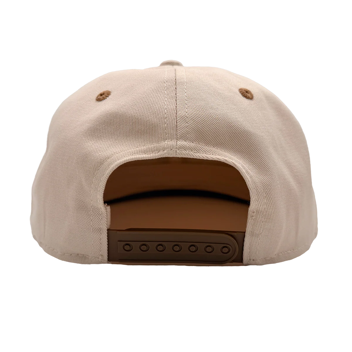Hunting Club Snapback XXL - Duck - Image 4