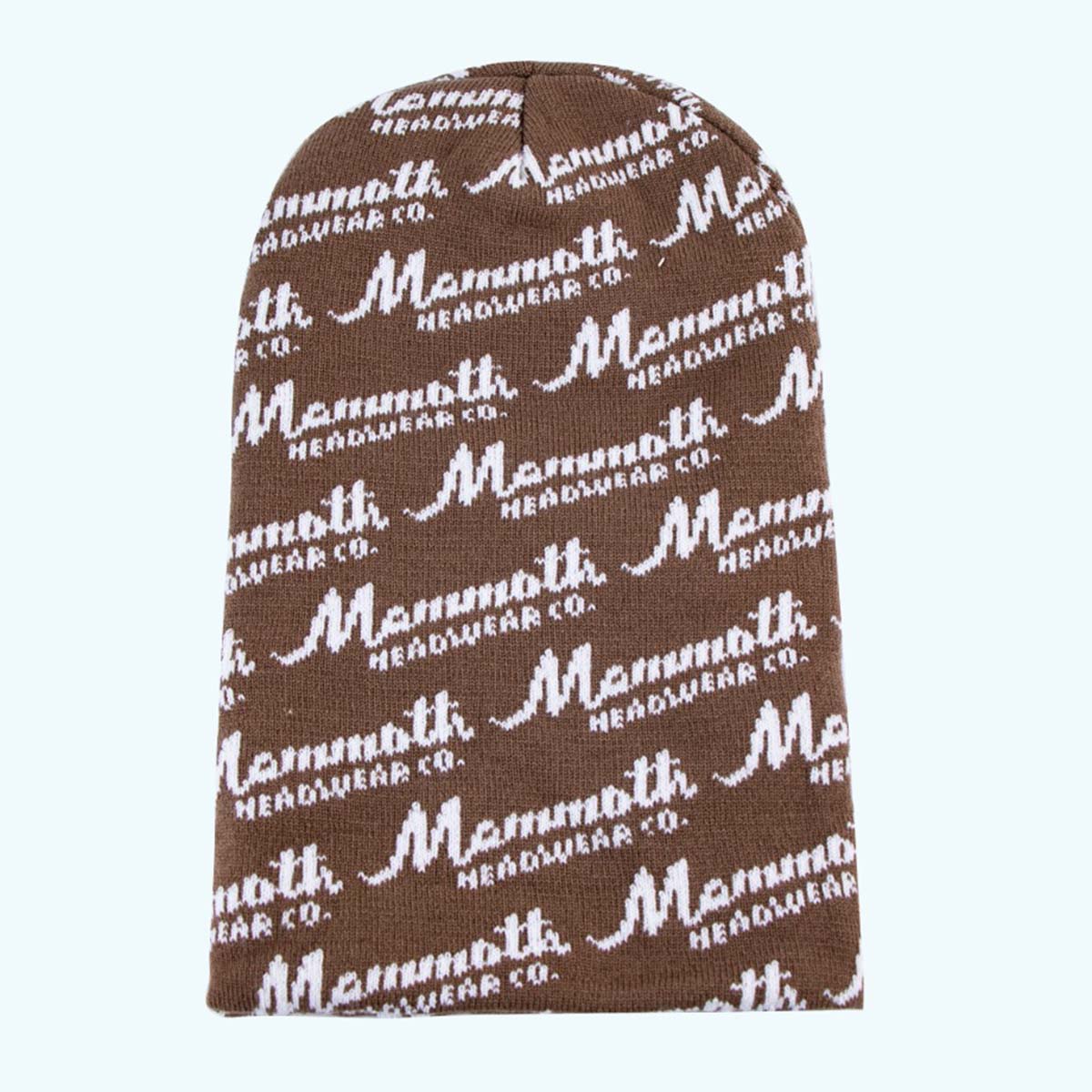 Mammoth Balaclava - Image 4